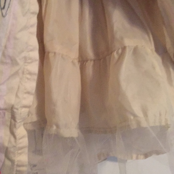 Dress - Picture 5 of 7